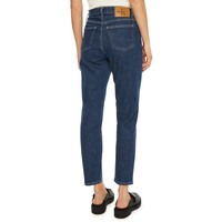 CALVIN KLEIN JEANS... 2