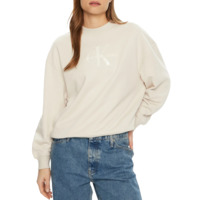 CALVIN KLEIN SUDADERA... 2