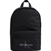 CALVIN KLEIN MOCHILA...