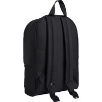 CALVIN KLEIN MOCHILA... 2