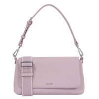 CALVIN KLEIN BOLSO...