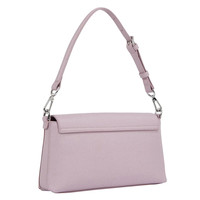 CALVIN KLEIN BOLSO... 2