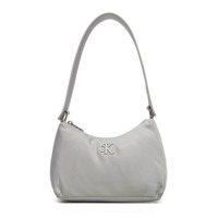 CALVIN KLEIN BOLSO...