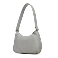 CALVIN KLEIN BOLSO... 2