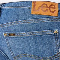 LEE JEANS L707PXGQ_DE DENIM... 2