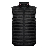 TOMMY HILFIGER CHALECO... 2