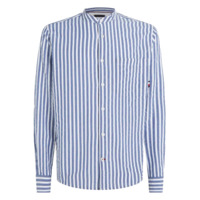 TOMMY HILFIGER CAMISA...