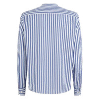 TOMMY HILFIGER CAMISA... 2