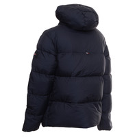 TOMMY HILFIGER ABRIGO... 2
