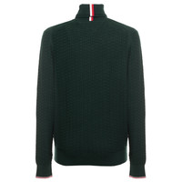 TOMMY HILFIGER JERSEY... 2