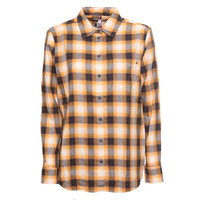 TOMMY HILFIGER CAMISA... 2