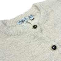 BRAVE SOUL CHAQUETA... 2
