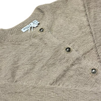 BRAVE SOUL CHAQUETA... 2
