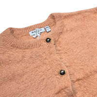 BRAVE SOUL CHAQUETA... 2