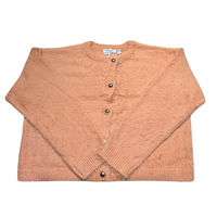 BRAVE SOUL CHAQUETA...