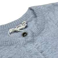 BRAVE SOUL CHAQUETA... 2