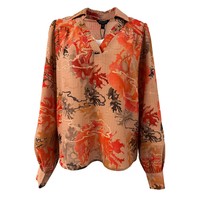 BRAVE SOUL CAMISA GEKKO_CRU...