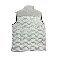 BRAVE SOUL PETERST_BE CHA (M) 2