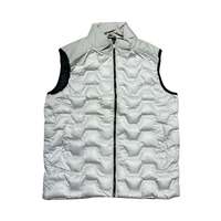 BRAVE SOUL PETERST_BE CHA (M)