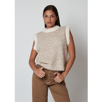 AMELIE AMOUR AM504275 CHA (W)