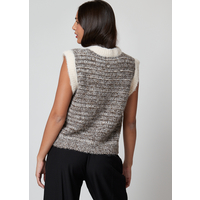 AMELIE AMOUR AM504275 CHA (W) 2