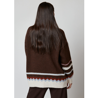 AMELIE AMOUR AM504280 CQ (W) 2