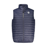 NORTH SAILS CHALECO...