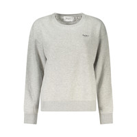PEPE JEANS SUDADERA...
