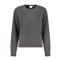 PEPE JEANS JERSEY...