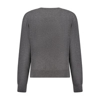 PEPE JEANS JERSEY... 2