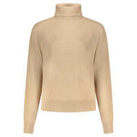 PEPE JEANS JERSEY...