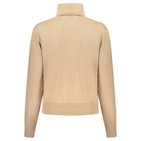 PEPE JEANS JERSEY... 2