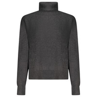PEPE JEANS JERSEY...