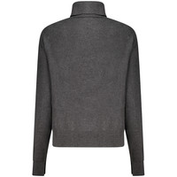 PEPE JEANS JERSEY... 2