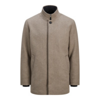 JACK&JONES 12258674_MA AB (M) 2
