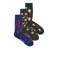 JACK&JONES 12284991_MULTI...