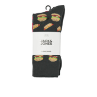 JACK&JONES 12284991_MULTI... 2