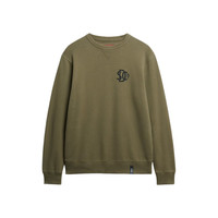 JACK&JONES 12285665_CAQ SU (M)