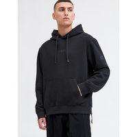 JACK&JONES 12285665_NG SU (M)