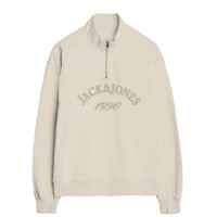 JACK&JONES 12285802_CRU SU (M)