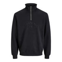 JACK&JONES 12285802_NG SU (M)