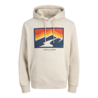 JACK&JONES 12286984_BE SU (M)