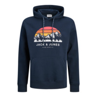 JACK&JONES 12286984_MAR SU (M)