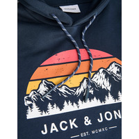JACK&JONES 12286984_MAR SU (M) 2