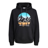 JACK&JONES 12286984_NG SU (M)