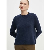 SUPERDRY W6110567A_MAR JE (W)