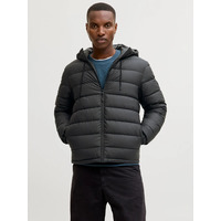 JACK&JONES 12285924_NG AB (M)