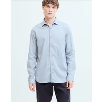 JACK&JONES 12287496_AZ CA (M)
