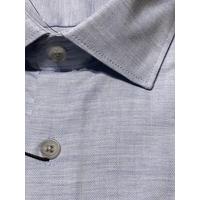 JACK&JONES 12287496_AZ CA (M) 2