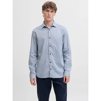 JACK&JONES 12287496_MAR CA (M)